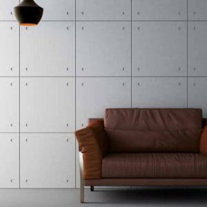 Conwood Decorative Panel ECP