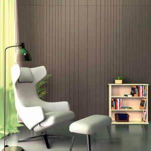 Conwood Lap Siding G-Series