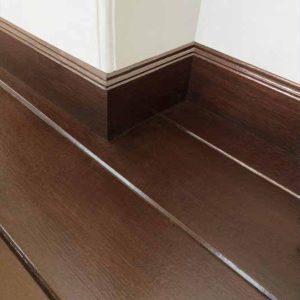 Conwood Mould