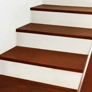 Conwood Decorative Stair