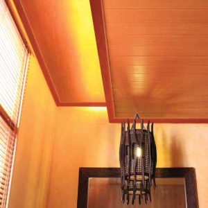 Conwood Ceiling Border