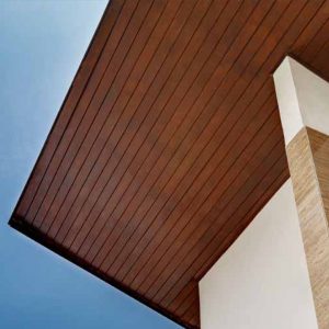 Conwood Lath