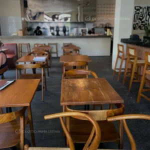 decking denim restaurant 4
