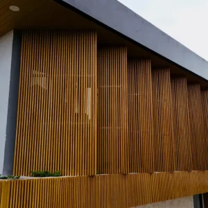 Conwood Bandung
