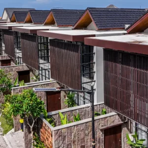 Conwood Terdekat