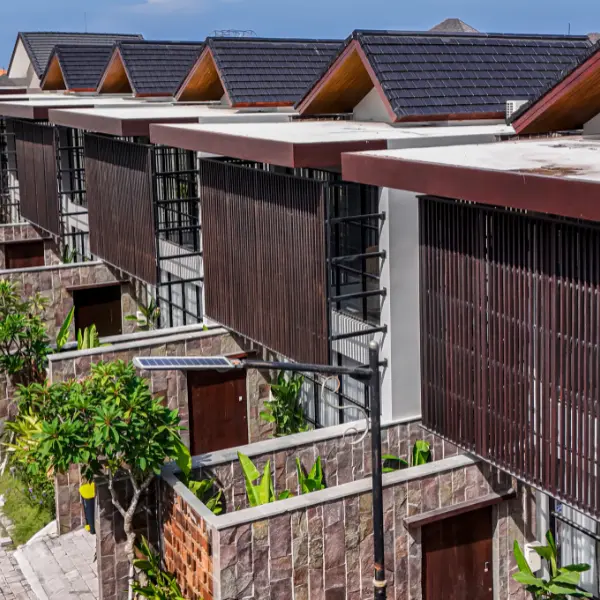 Conwood Terdekat