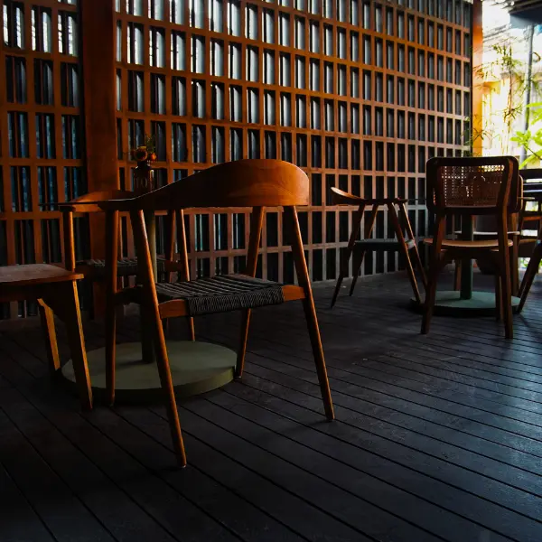conwood bandung official store