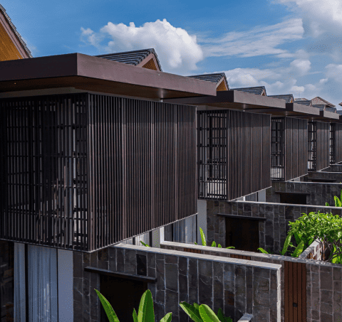 facade conwood
